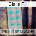 Cialis Pill 28